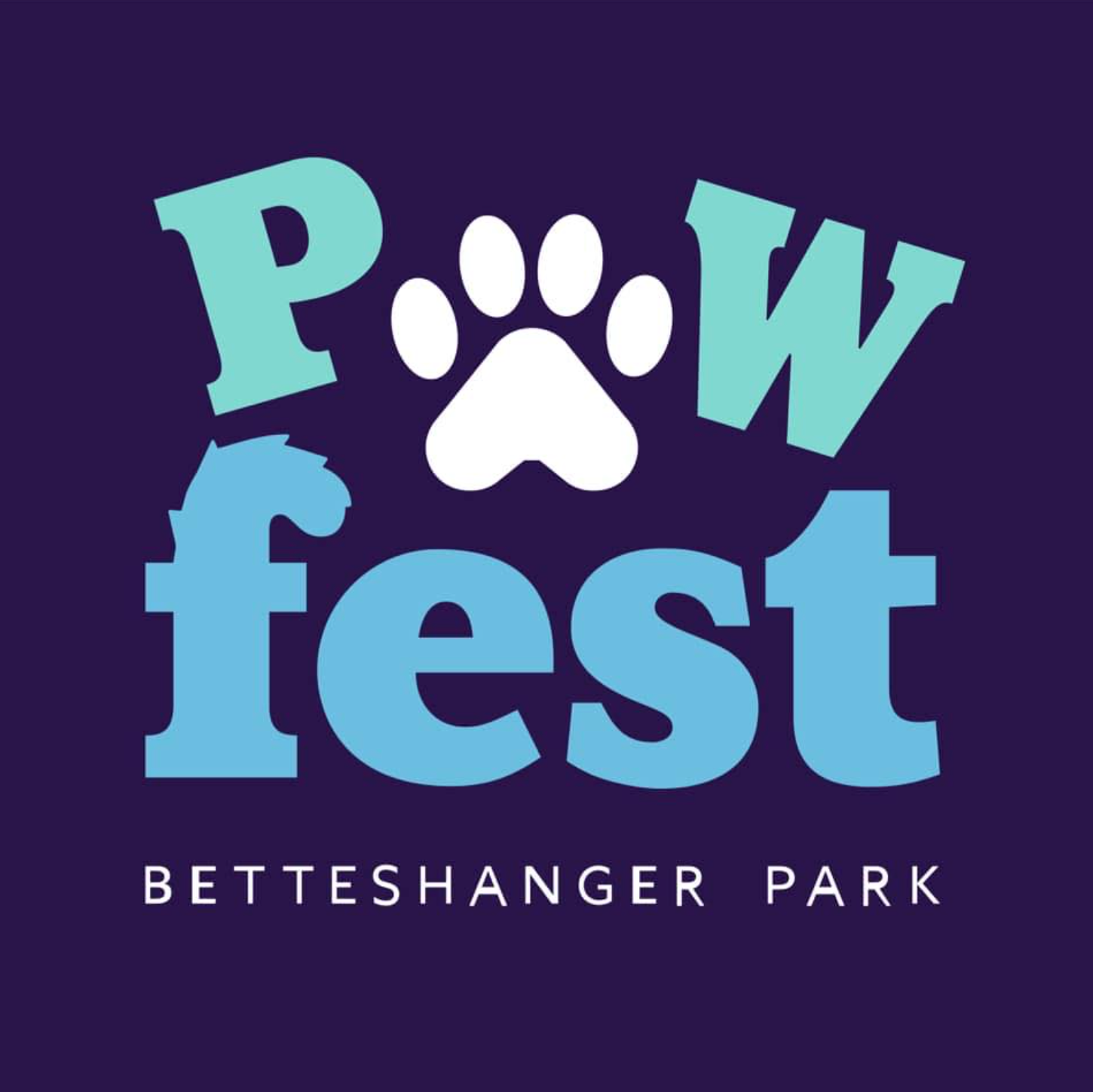 Pawfest Tickets Pawfest Ltd
