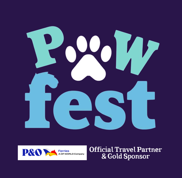 Pawfest Ltd