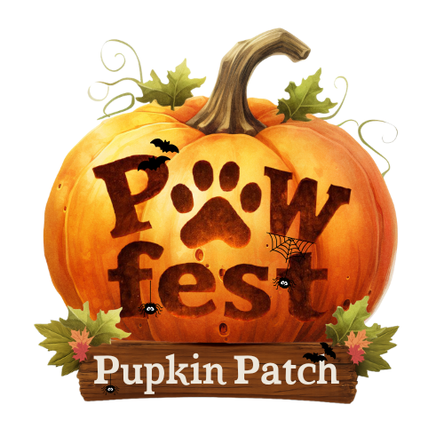 Pupkin Patch Exhibitor Stand Booking