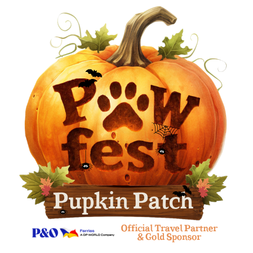 Pawfest Ltd