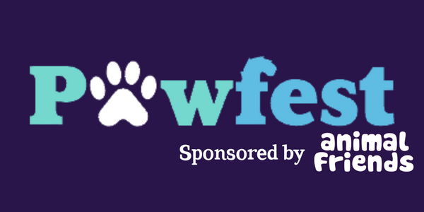 Pawfest Ltd