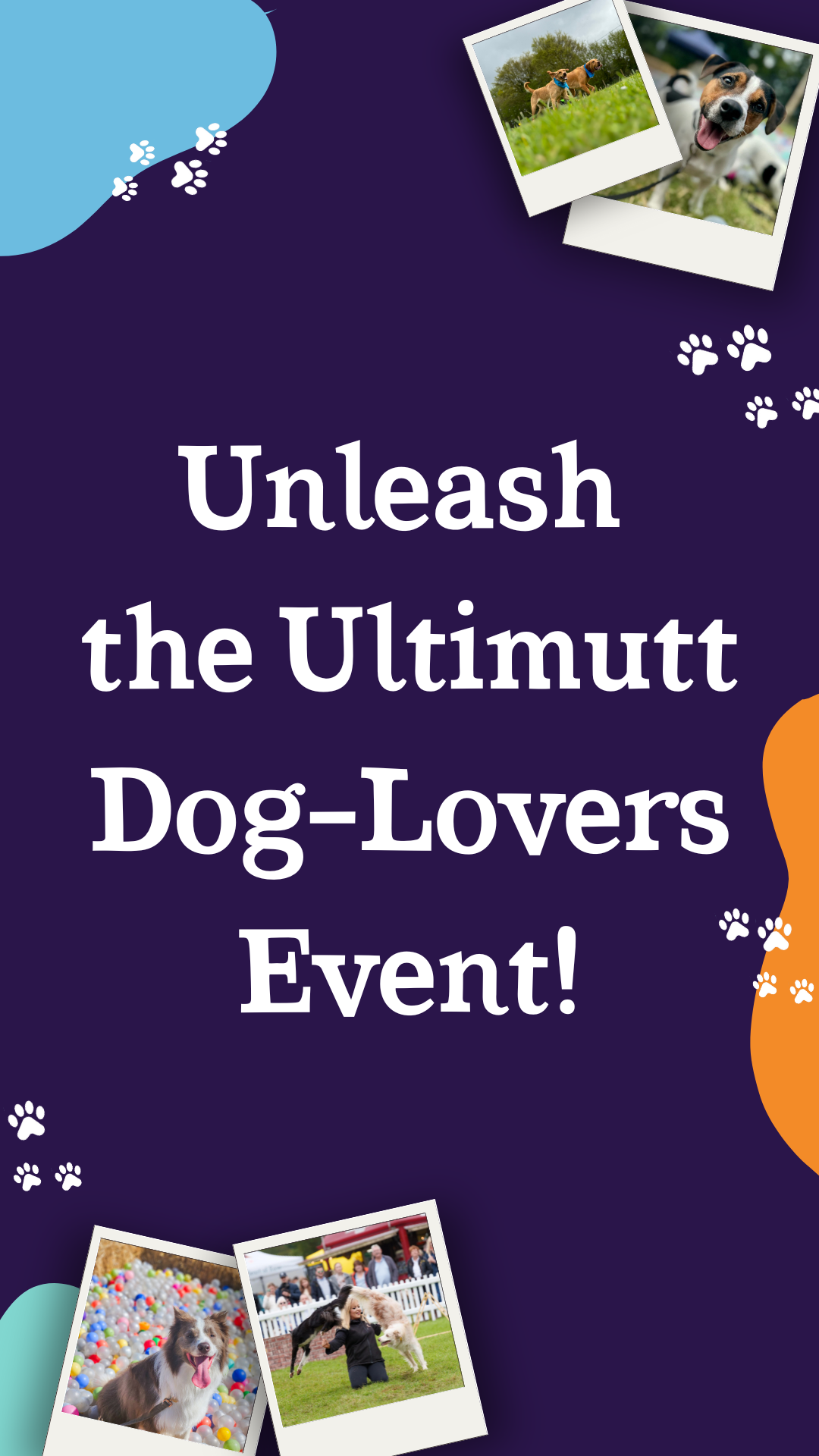 Unleash_the_Ultimutt_Dog-Lovers_Event